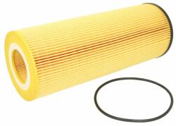 Mann HU12140 X Mann olajszűrő (06-00346)