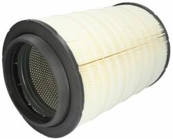 Fleetguard AF26241 Fleetguard levegőszűrő (06-06639)