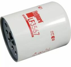 Fleetguard LF3567 Fleetguard olajszűrő (06-04166)