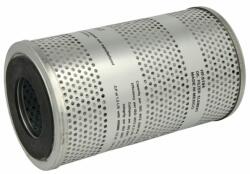 Fleetguard HF6184 Fleetguard hidraulikaszűrő (06-00454)