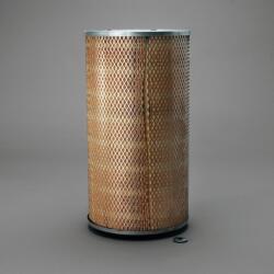 Donaldson P607365 Donaldson levegőszűrő (06-06327)