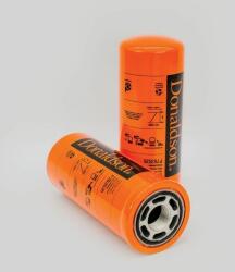 Donaldson P763535 Donaldson hidraulikaszűrő (06-05007)