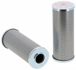 HIFI SH52187 HIFI hidraulikaszűrő (06-01267)