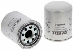HIFI SH62035 Hifi hidraulikaszűrő (06-01886)