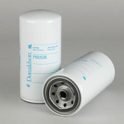 Donaldson P502536 Donaldson üzemanyagszűrő (06-05106)