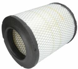 Fleetguard AF27693 Fleetguard levegőszűrő (06-06158)
