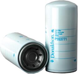 Donaldson P553771 Donaldson olajszűrő (06-05280)