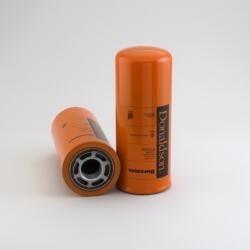 Donaldson P165675 Donaldson hidraulikaszűrő (06-00316)