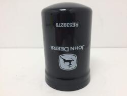 JohnDeere RE539279 John Deere olajszűrő (06-05340)