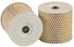 HIFI SH78001 Hifi hidraulikaszűrő (06-04234)