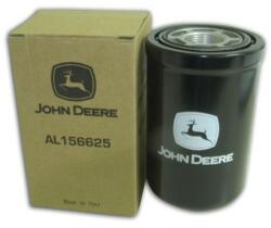 John Deere AL221066 John Deere hidraulikaszűrő (AL221066)