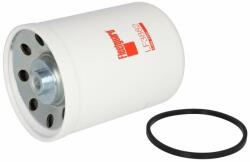 Fleetguard LF3882 Fleetguard olajszűrő (06-00031)