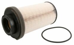 Mann PU999/1 X Mann üzemanyagszűrő (06-00330)