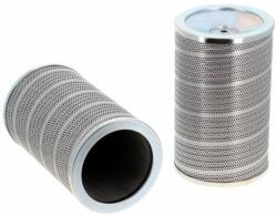 HIFI SH53101 HIFI hidraulikaszűrő (06-01813)