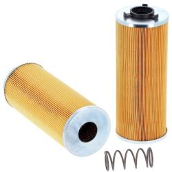 HIFI CR201/03 Hifi hidraulikaszűrő (06-04853)