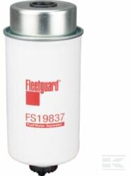 Fleetguard FS19837 Fleetguard üzemanyagszűrő (06-06605)