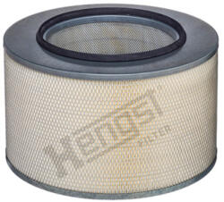 Hengst E297L Hengst levegőszűrő (06-01200)