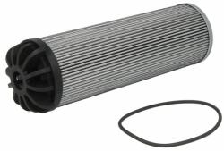 Fleetguard HF29081 Fleetguard hidraulikaszűrő (06-06292)