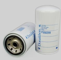 Donaldson P550299 Donaldson olajszűrő (06-05128)