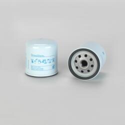 Donaldson P550345 Donaldson üzemanyagszűrő (06-05104)