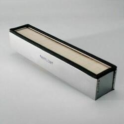 Fleetguard AF25666 Fleetguard levegőszűrő (06-00826)