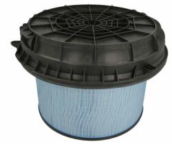 Hengst E497L Hengst levegőszűrő (06-00781)