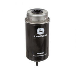 JohnDeere RE541922 üzemanyagszűrő John Deere (06-04207)