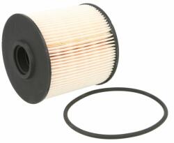 Mann PU1046/1X Mann üzemanyagszűrő (06-04112)