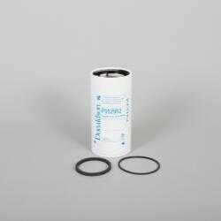 Donaldson P552952 Donaldson üzemanyagszűrő (06-06192)