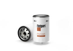 Fleetguard FS1095 Fleetguard üzemanyagszűrő (06-06655)