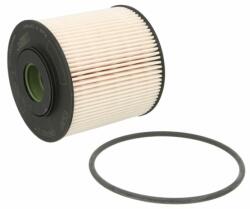 Hengst E52KPD36 Hengst üzemanyagszűrő (06-00747)