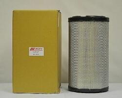 HIFI SA16197 HIFI levegőszűrő (06-03145)