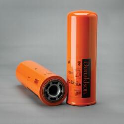 Donaldson P170949 Donaldson hidraulikaszűrő (06-00188)