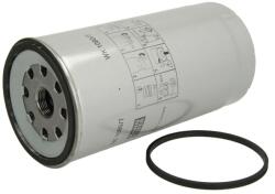 Mann WK1080/7X Mann üzemanyagszűrő (06-00337)