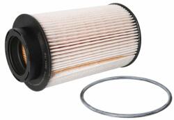 Mann PU1059 X Mann üzemanyagszűrő (06-013791)