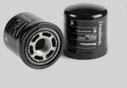 Donaldson P761266 Donaldson hidraulika szűrő (06-06024)