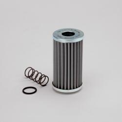 Donaldson P171535 Donaldson hidraulikaszűrő (06-00933)