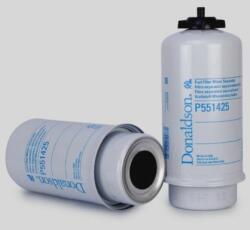 Donaldson P551425 Donaldson üzemanyagszűrő (06-04006)