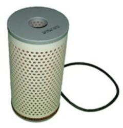 Fleetguard LF16027 Fleetguard olajszűrő (06-00389)