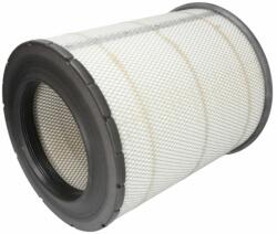 Fleetguard AF25632 Fleetguard levegőszűrő (06-00221)