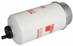 Fleetguard FS19833 Fleetguard üzemanyagszűrő (06-06798)