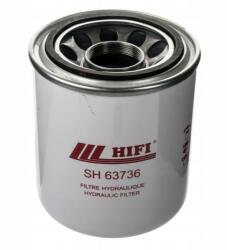HIFI SH63736 HIFI hidraulikaszűrő (06-00540)