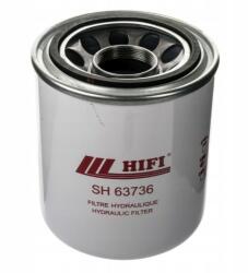HIFI SH63736 HIFI hidraulikaszűrő (SH63736)