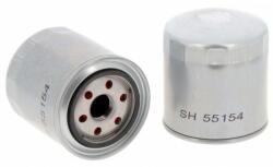 HIFI SH55154 HIFI hidraulikaszűrő (SH55154)