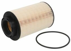 Hengst E422KPD98 Hengst üzemanyagszűrő (06-01379)