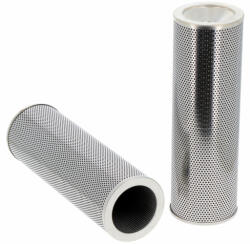 HIFI SH53181 HIFI hidraulikaszűrő (06-04864)