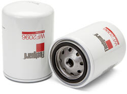 Fleetguard WF2096 Fleetguard hűtővízszűrő (06-00230)