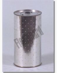 Fleetguard LF3391 Fleetguard olajszűrő (LF3391)