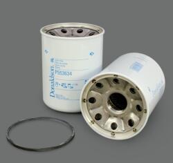 Donaldson P553634 Donaldson olajszűrő (06-04981)