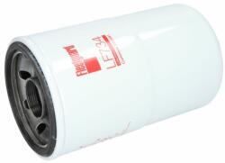 Fleetguard LF734 Fleetguard olajszűrő (06-00175)